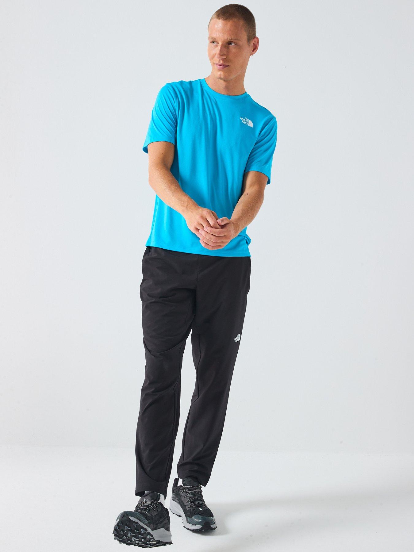 the-north-face-mens-247-ss-tee-reg-blueback