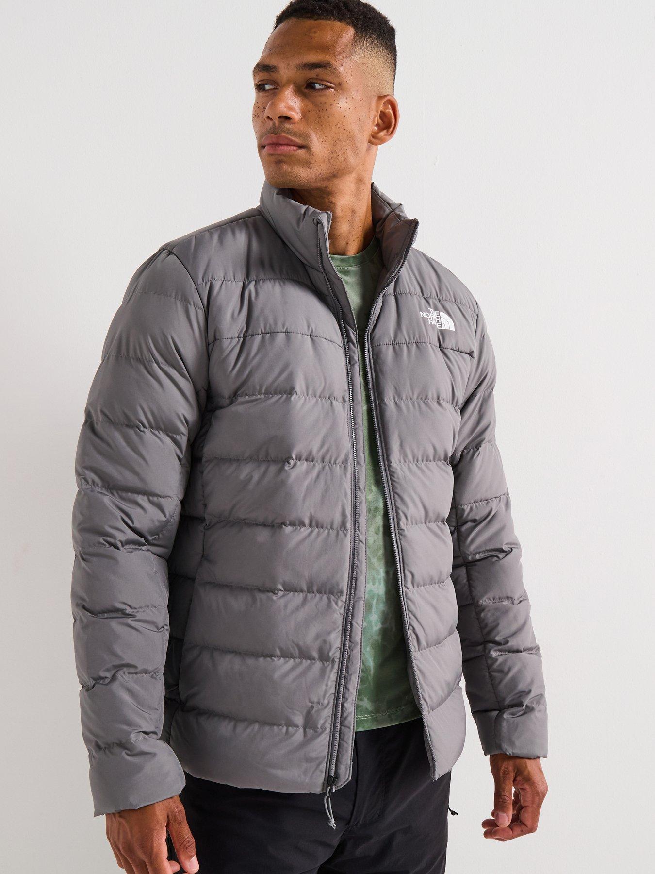 the-north-face-mens-aconcagua-3-paddednbspjacket-grey