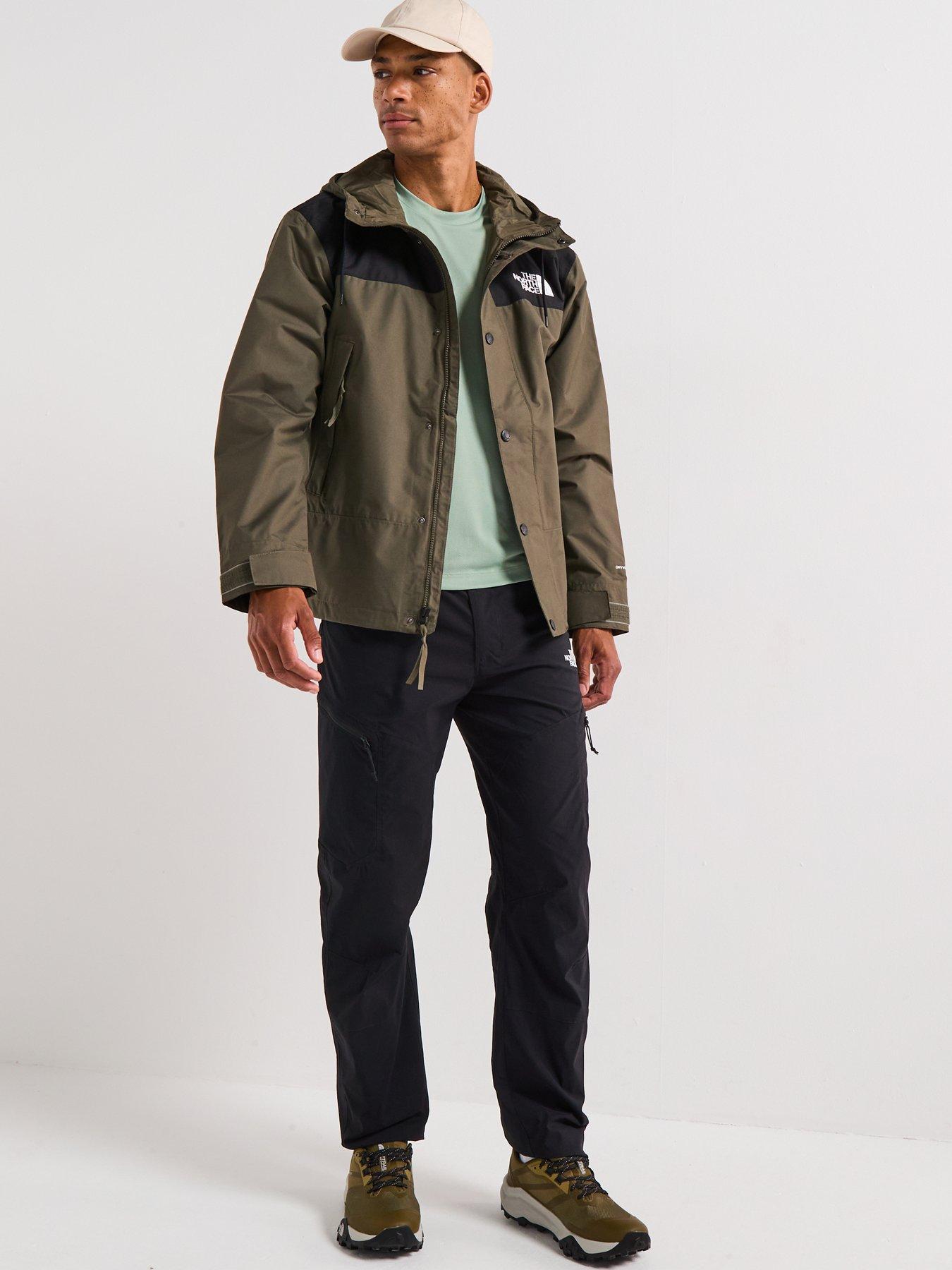 the-north-face-mens-reign-on-waterproofnbspjacket-brownback