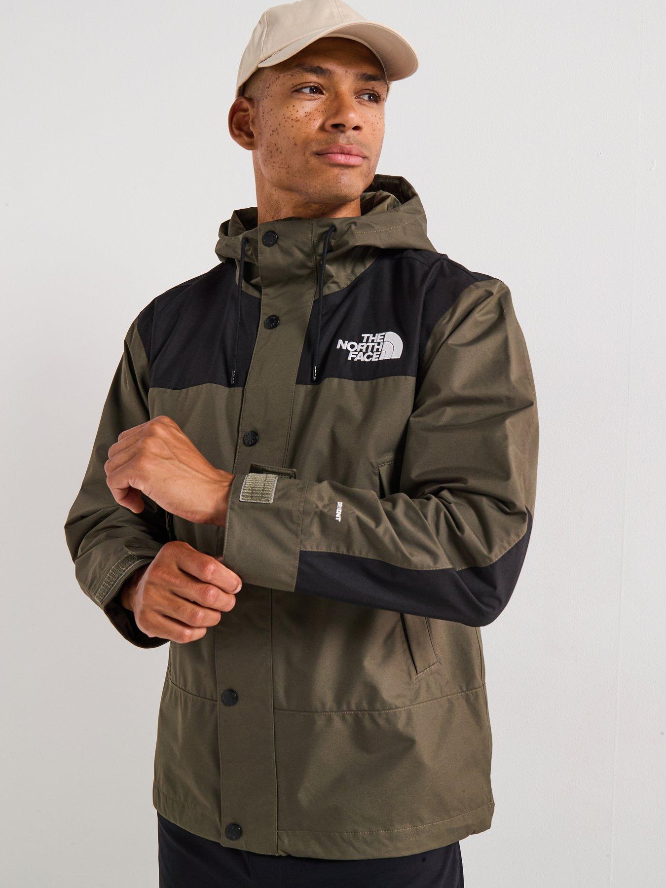 the-north-face-mens-reign-on-waterproofnbspjacket-browndetail