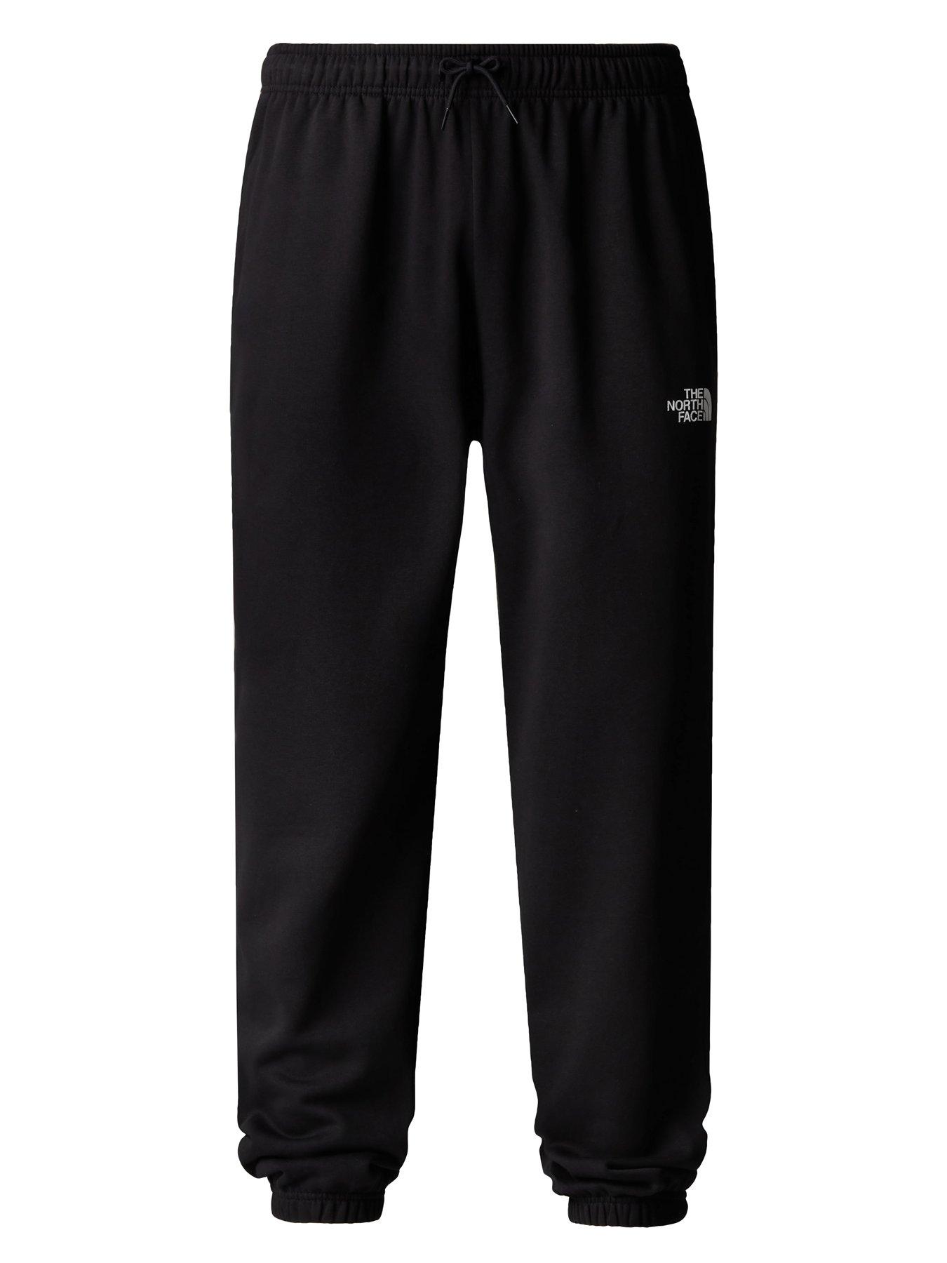 the-north-face-mens-simple-dome-regular-tapered-jogger-black