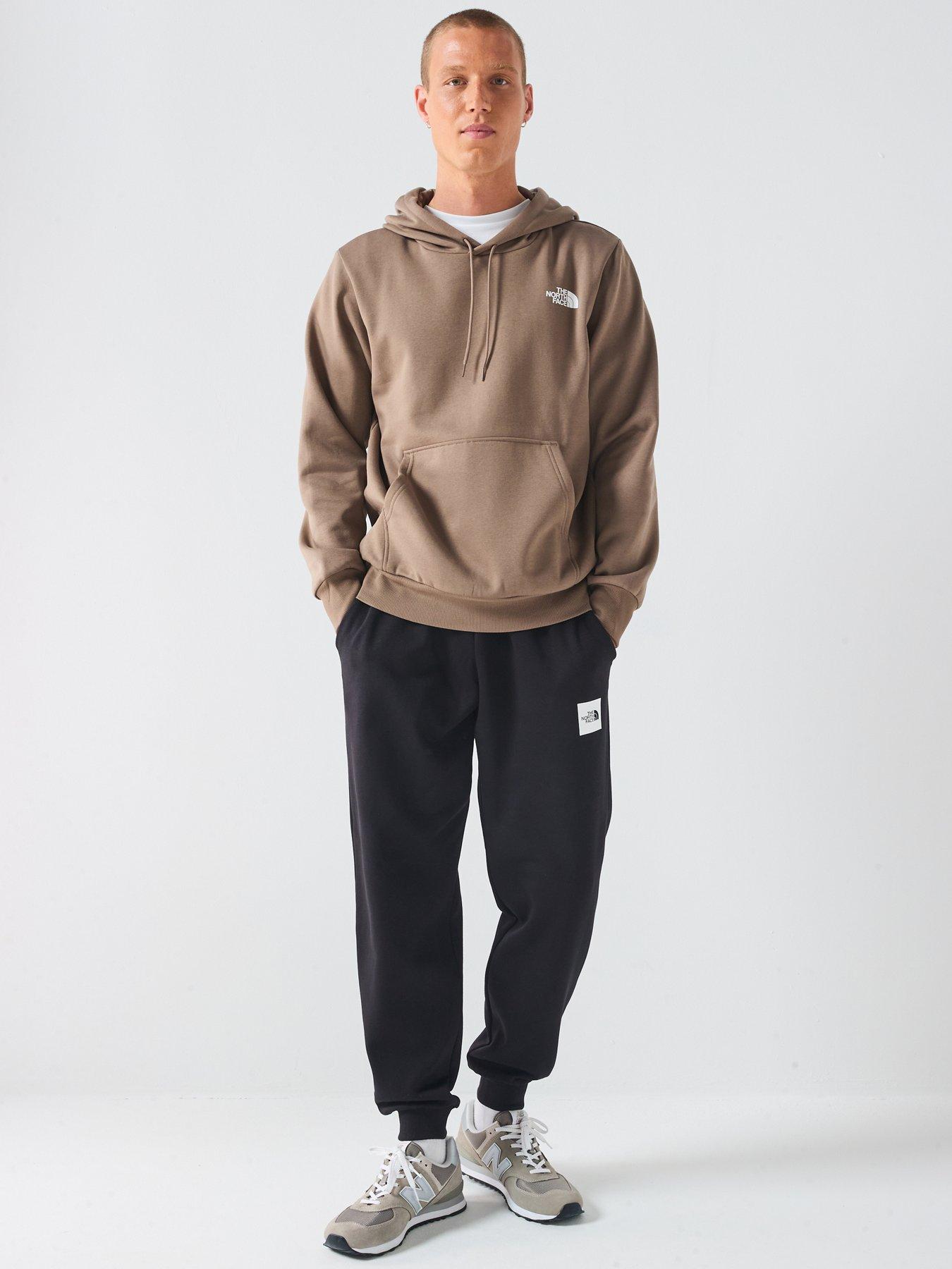 the-north-face-mens-simple-dome-hoodie-brownback