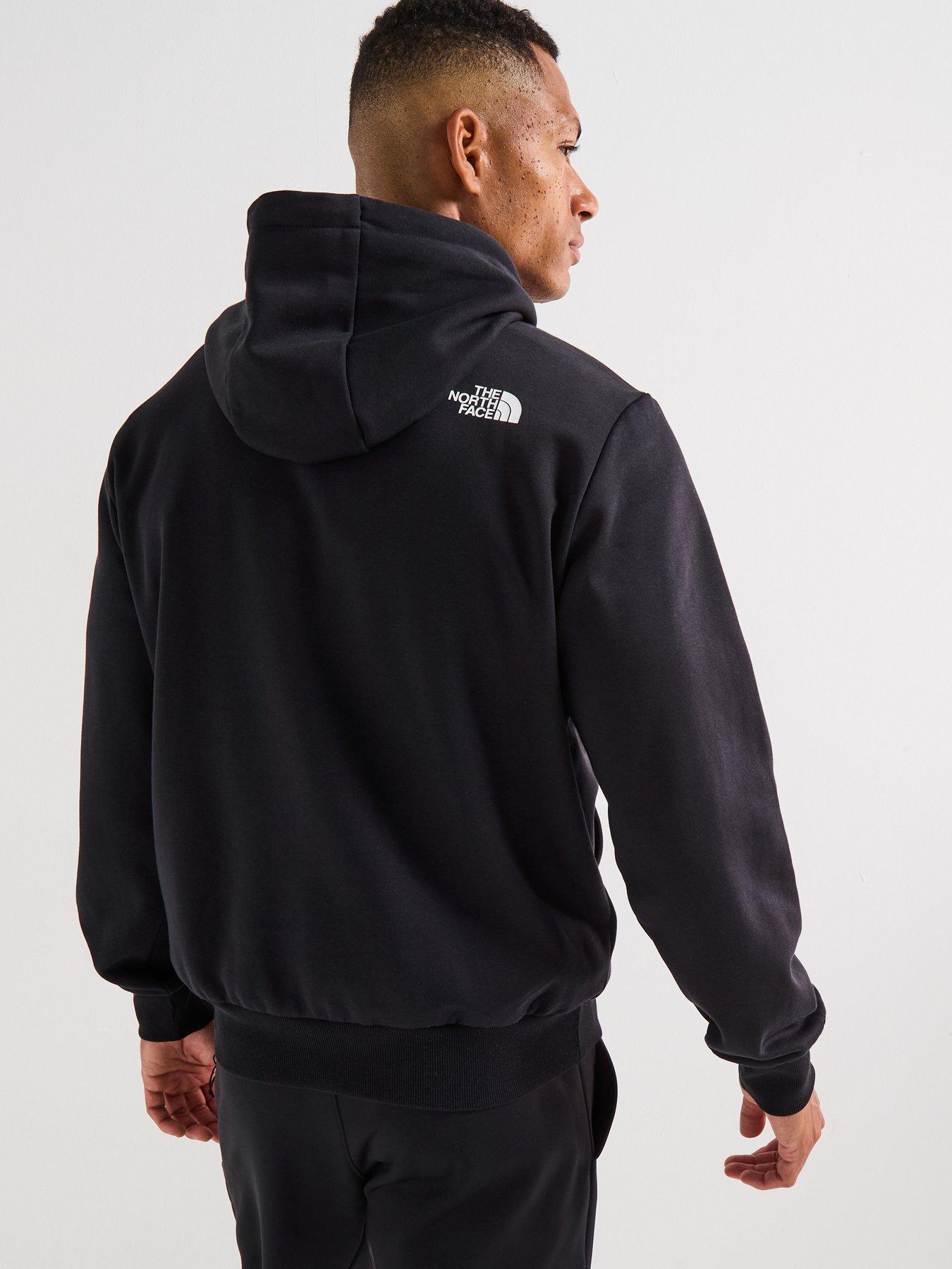 the-north-face-mens-simple-dome-hoodie-blackstillFront