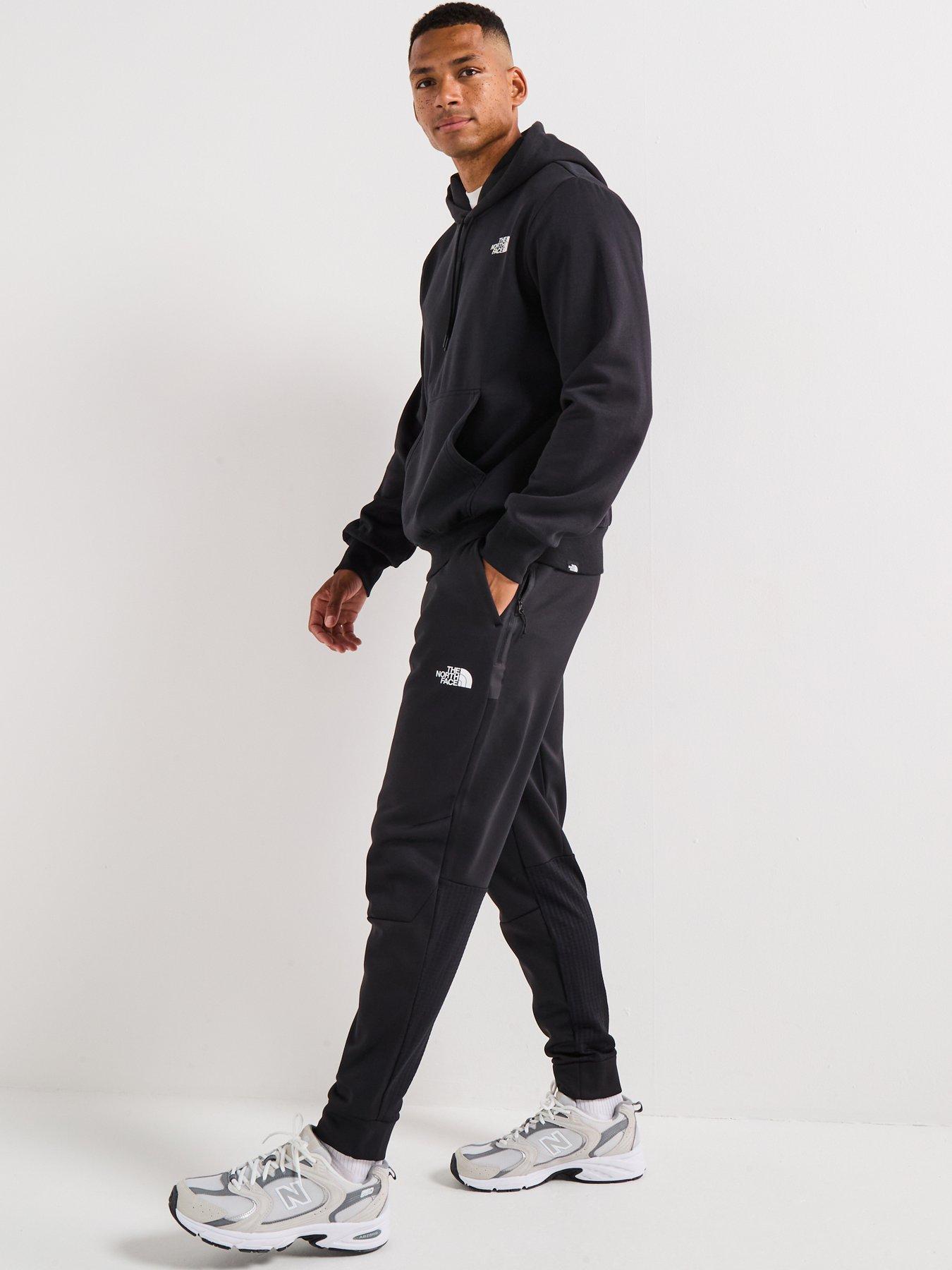 the-north-face-mens-simple-dome-hoodie-blackdetail