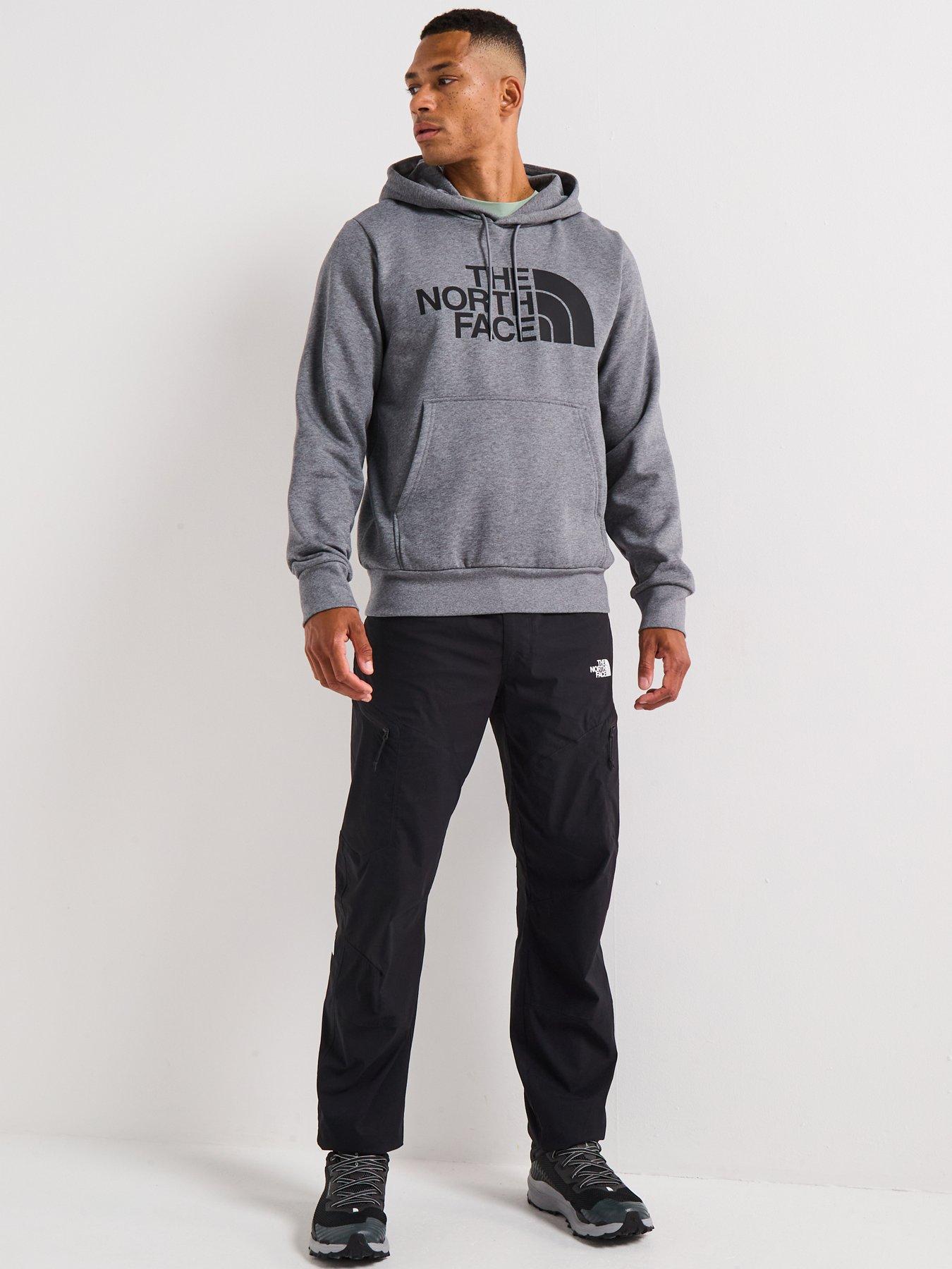 the-north-face-mens-easy-hoodie-light-greyback