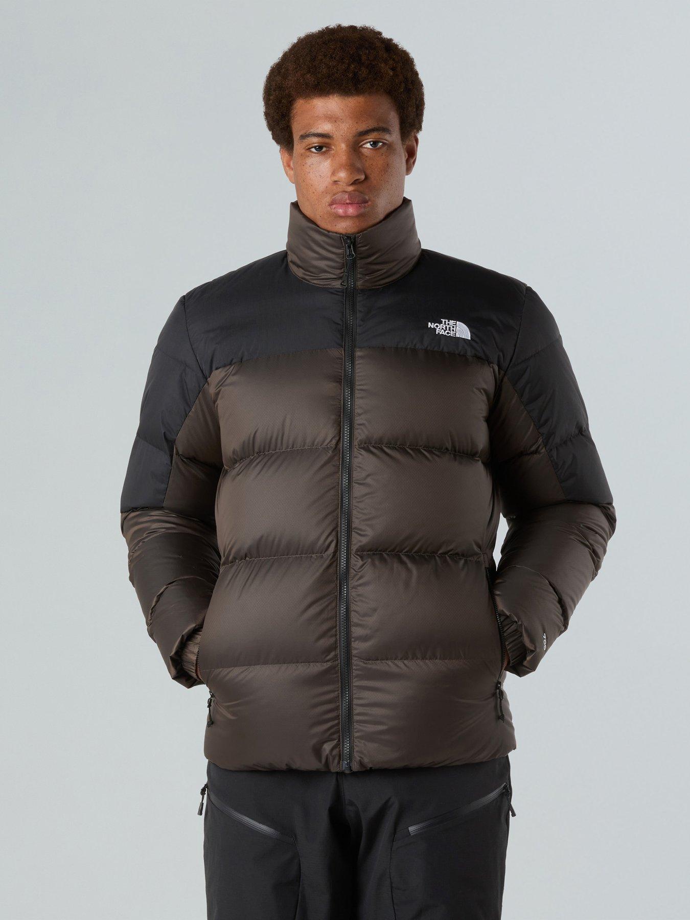 the-north-face-mens-diablo-down-20-jacket-brown