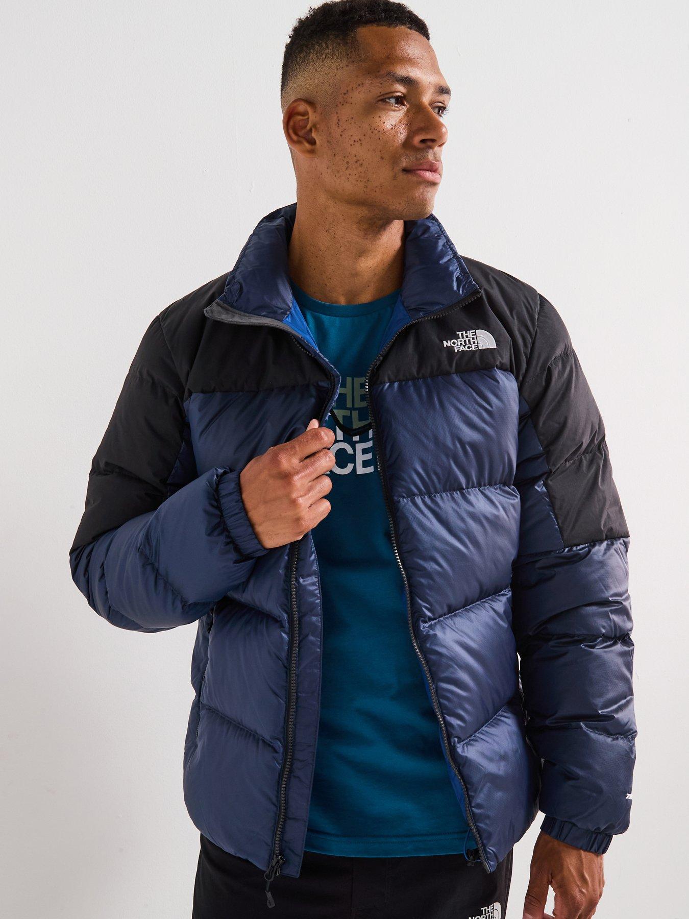 the-north-face-mens-diablo-down-20-jacket-blue