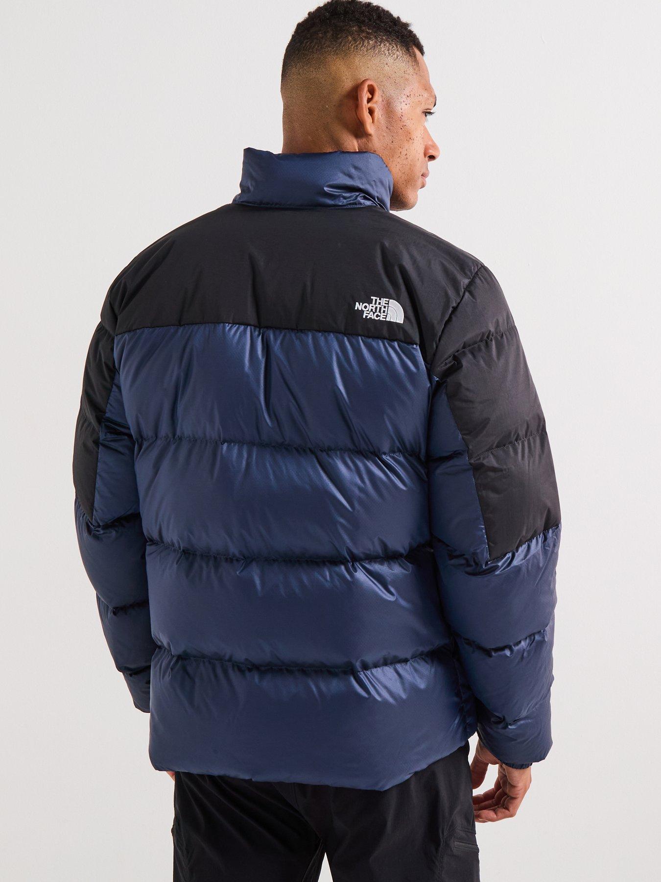 the-north-face-mens-diablo-down-20-jacket-bluestillFront