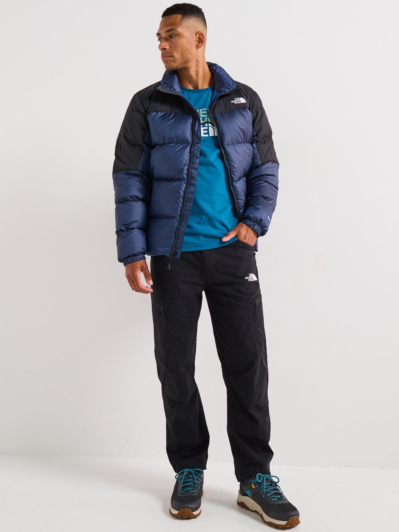 the-north-face-mens-diablo-down-20-jacket-blueback