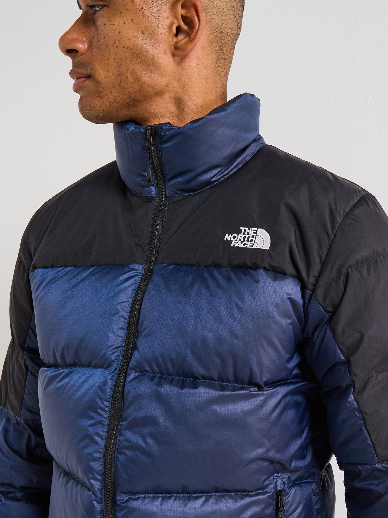 the-north-face-mens-diablo-down-20-jacket-blueoutfit