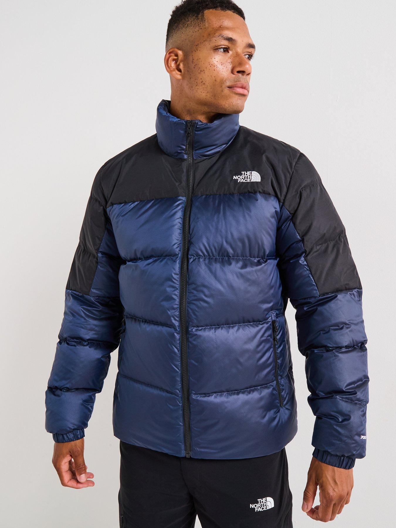 the-north-face-mens-diablo-down-20-jacket-bluedetail