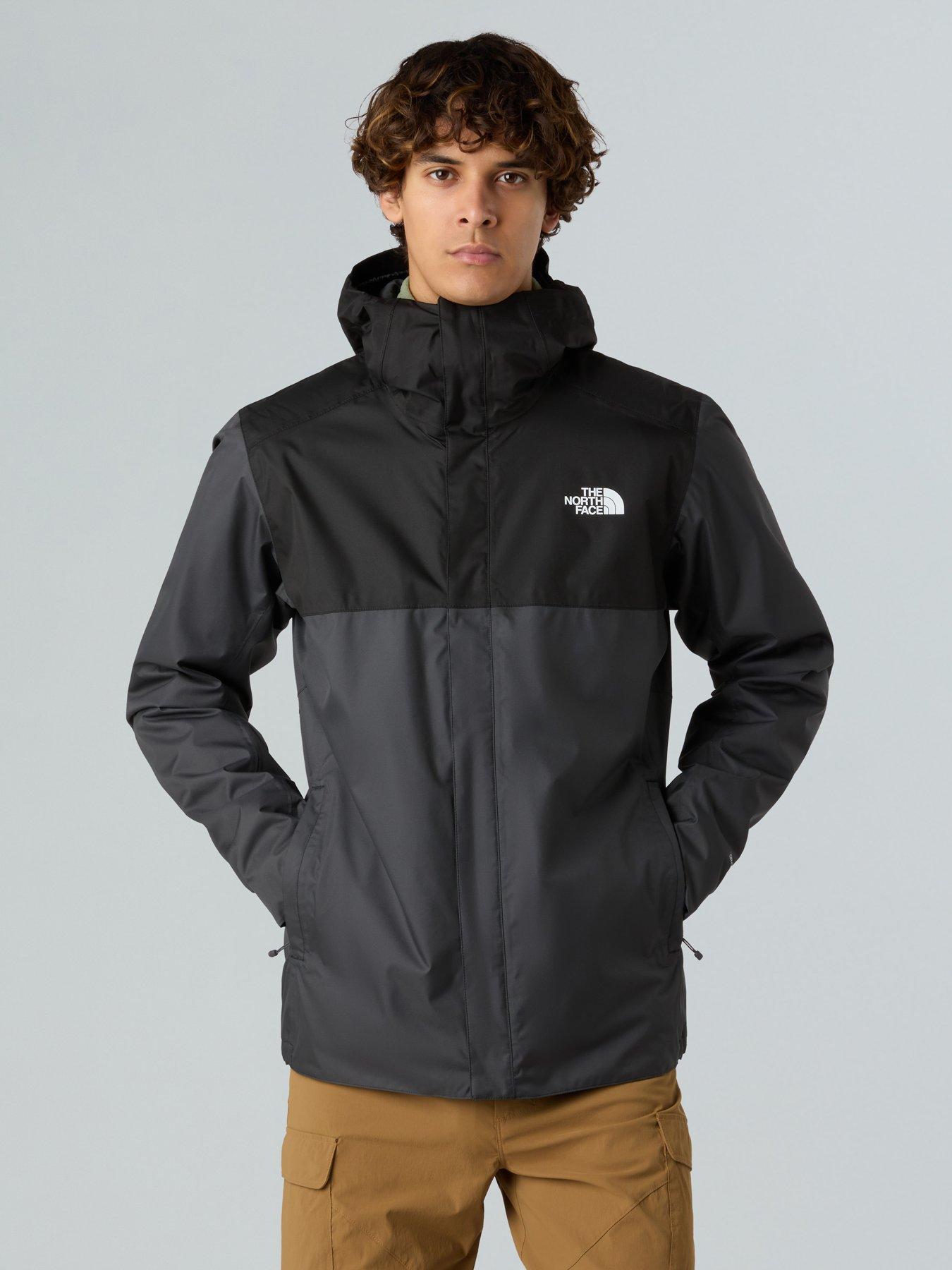 the-north-face-mens-quest-zip-in-jacket-grey