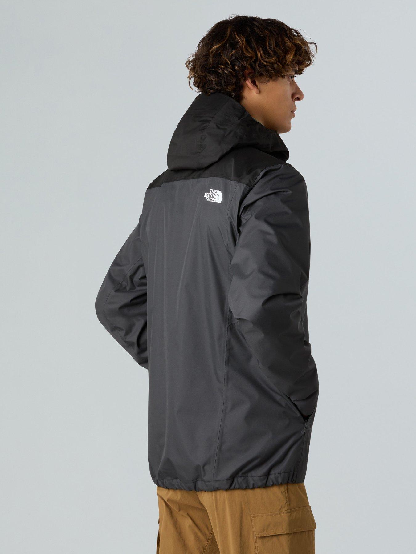 the-north-face-mens-quest-zip-in-jacket-greystillFront