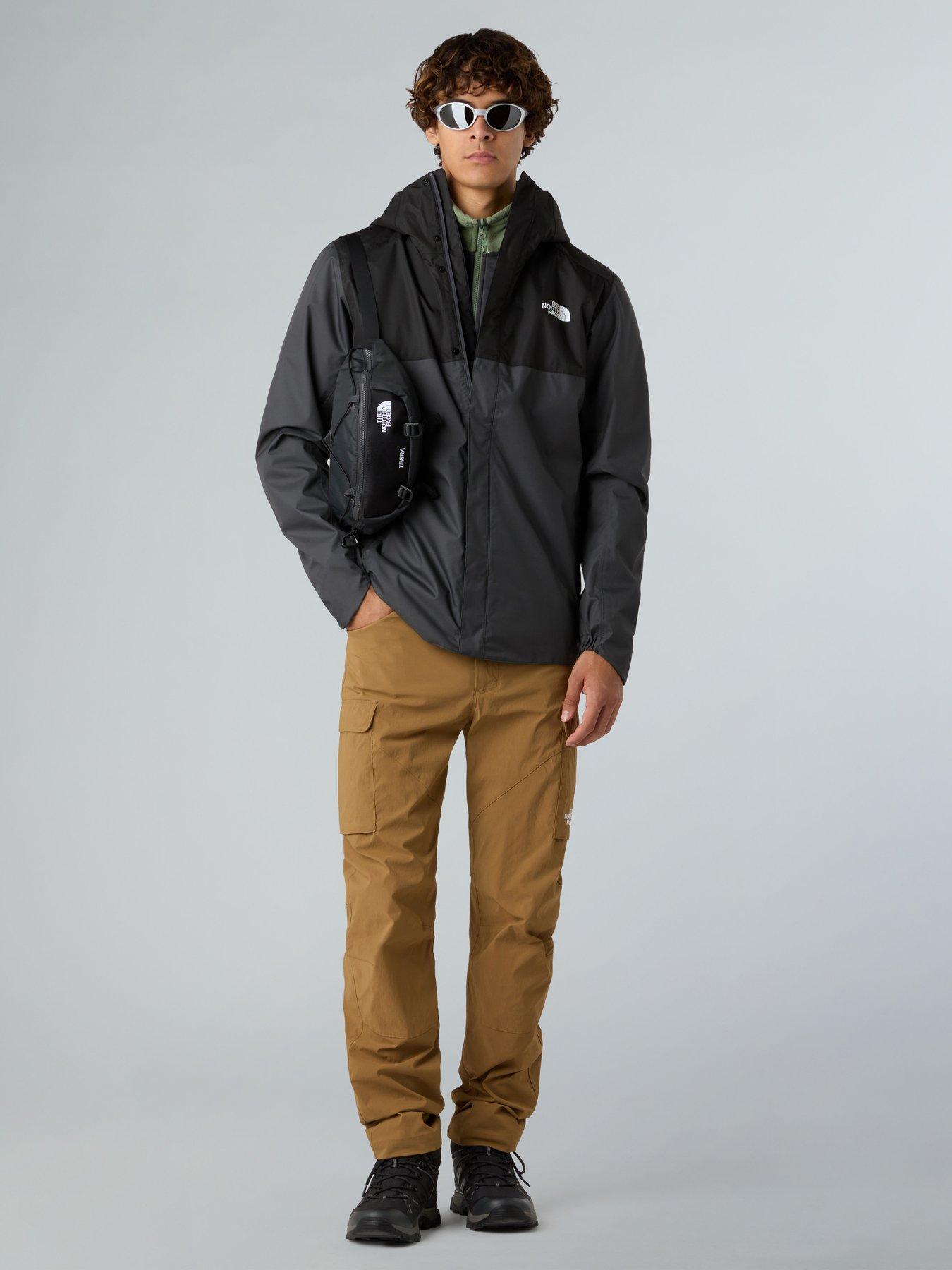 the-north-face-mens-quest-zip-in-jacket-greyback