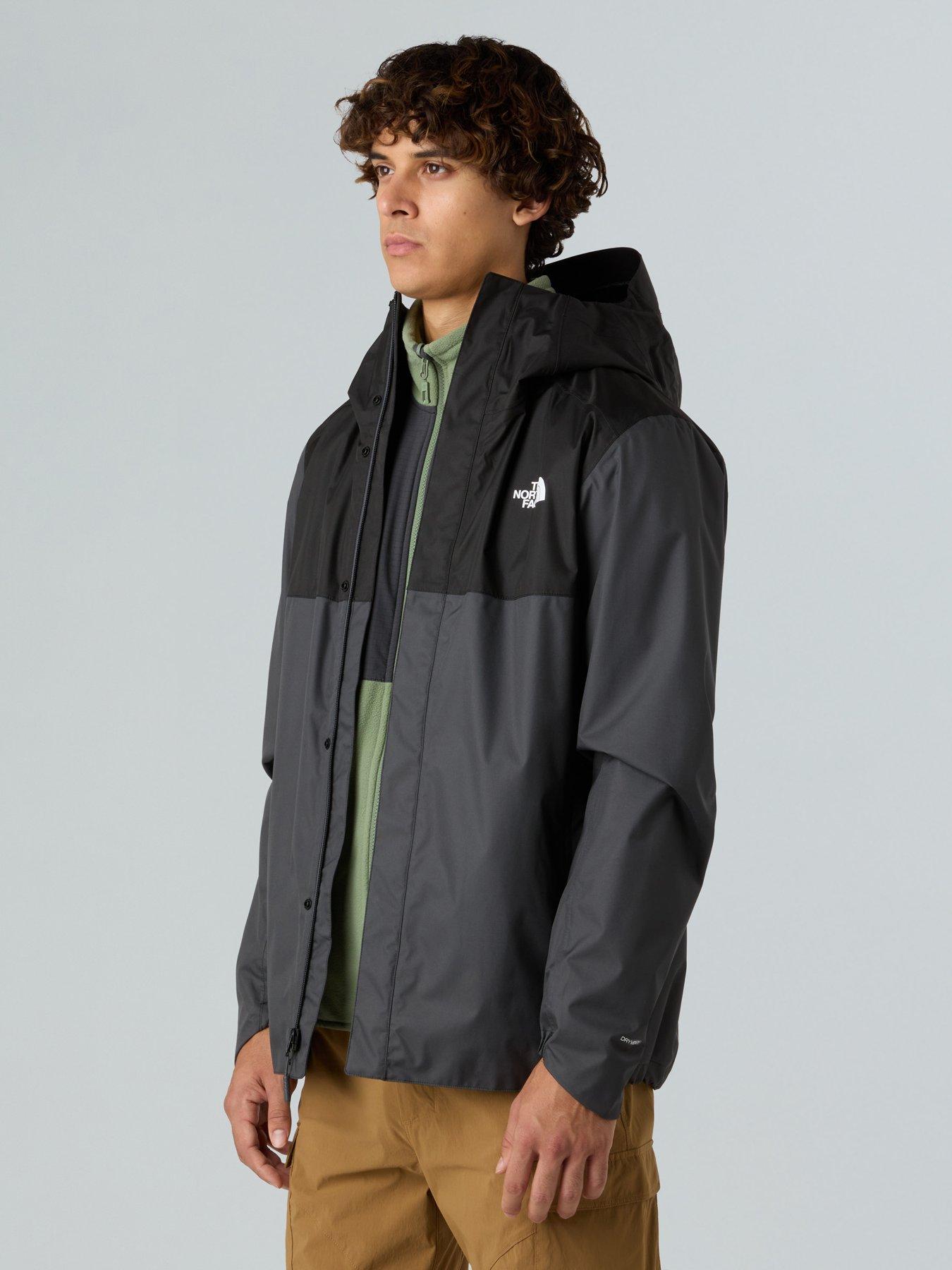 the-north-face-mens-quest-zip-in-jacket-greyoutfit