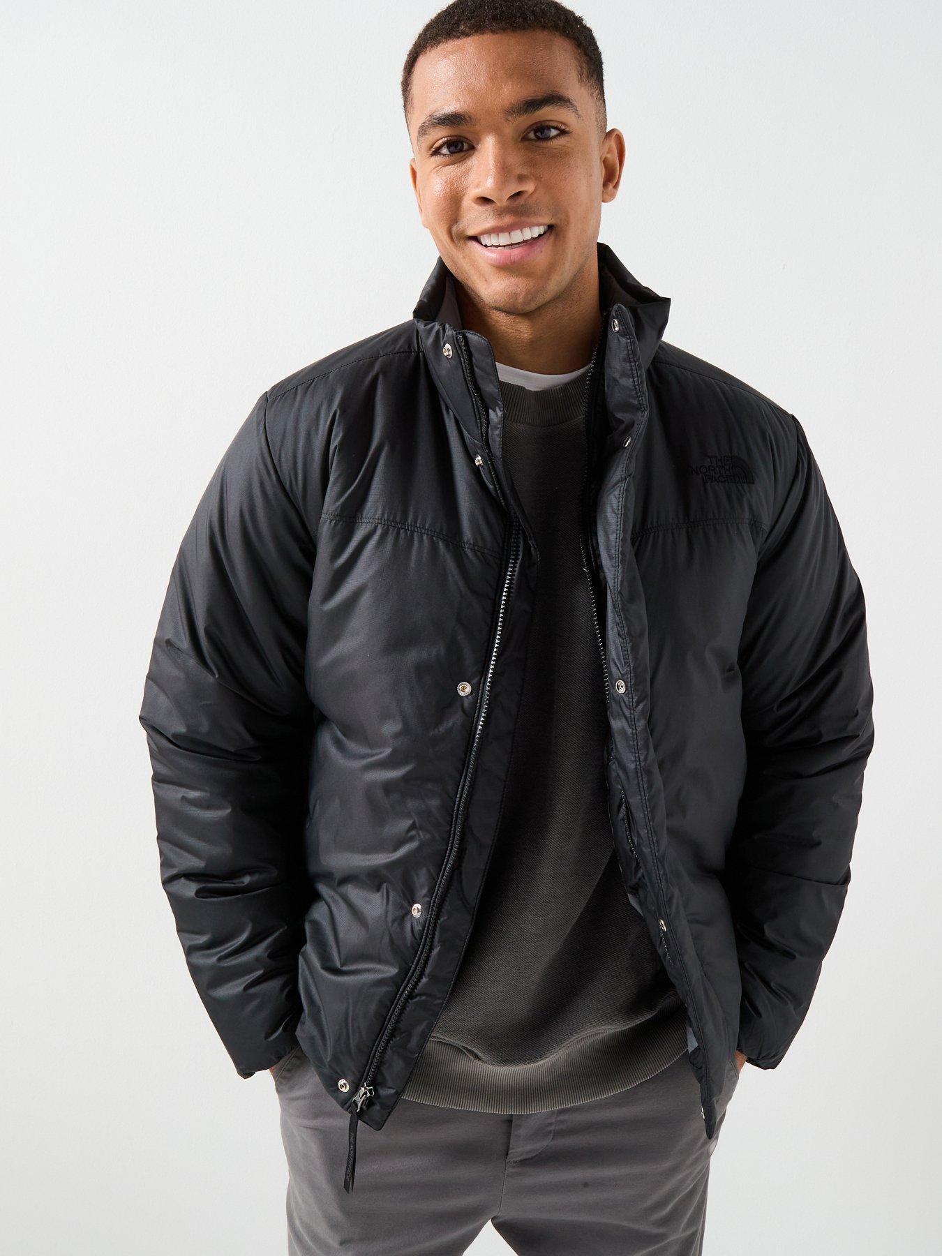 the-north-face-mens-siurana-jacket-black