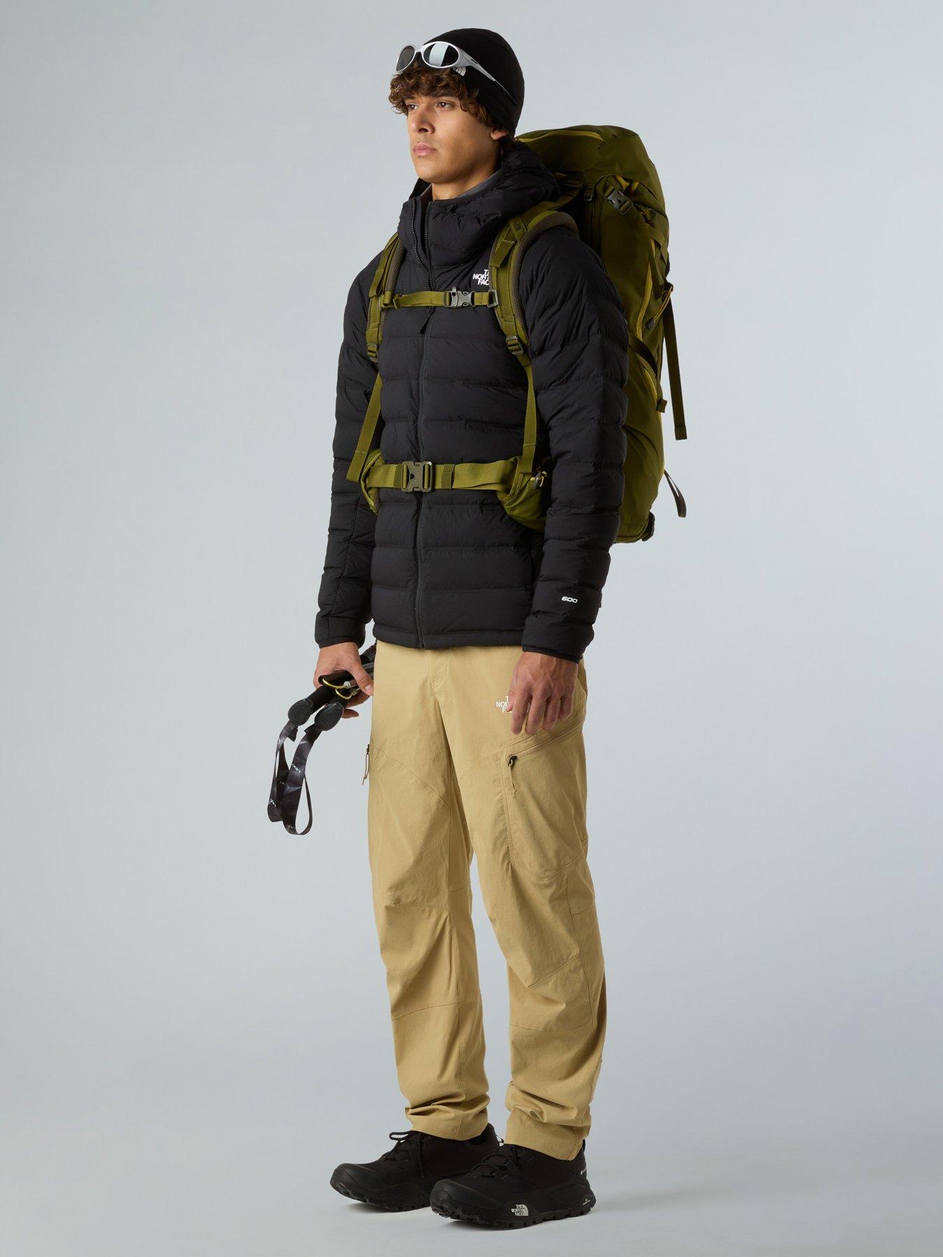 the-north-face-mens-abseil-stretch-down-hooded-jacket-blackback