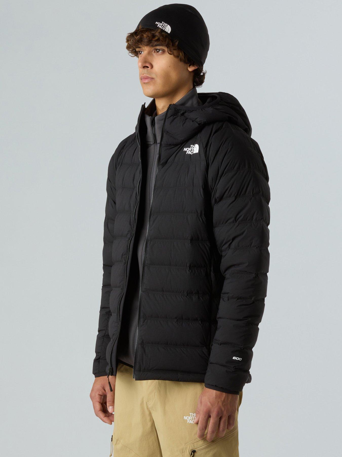 the-north-face-mens-abseil-stretch-down-hooded-jacket-blackoutfit