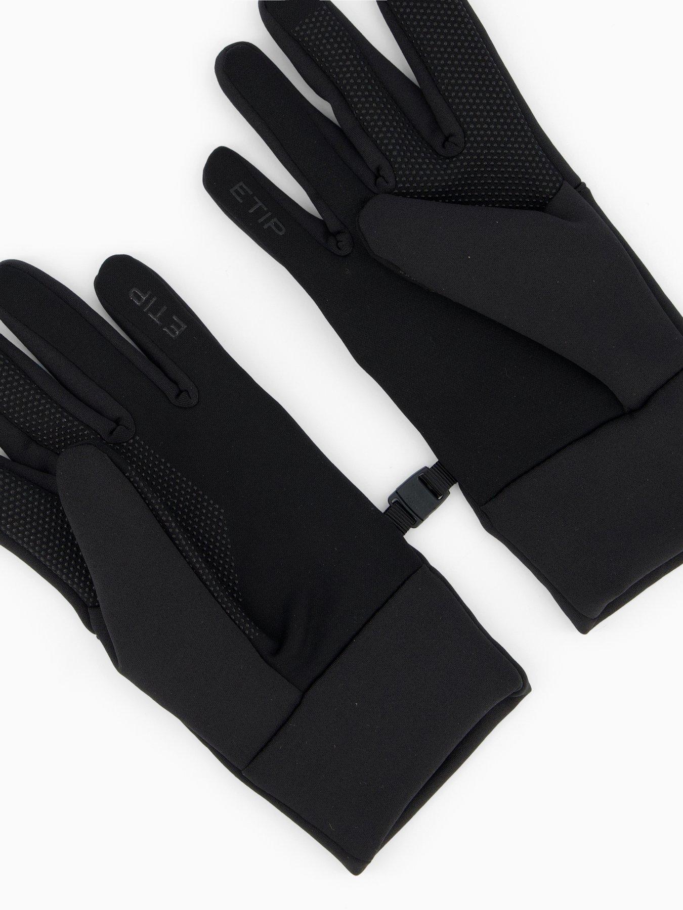 the-north-face-unisex-etip-glove-blackdetail