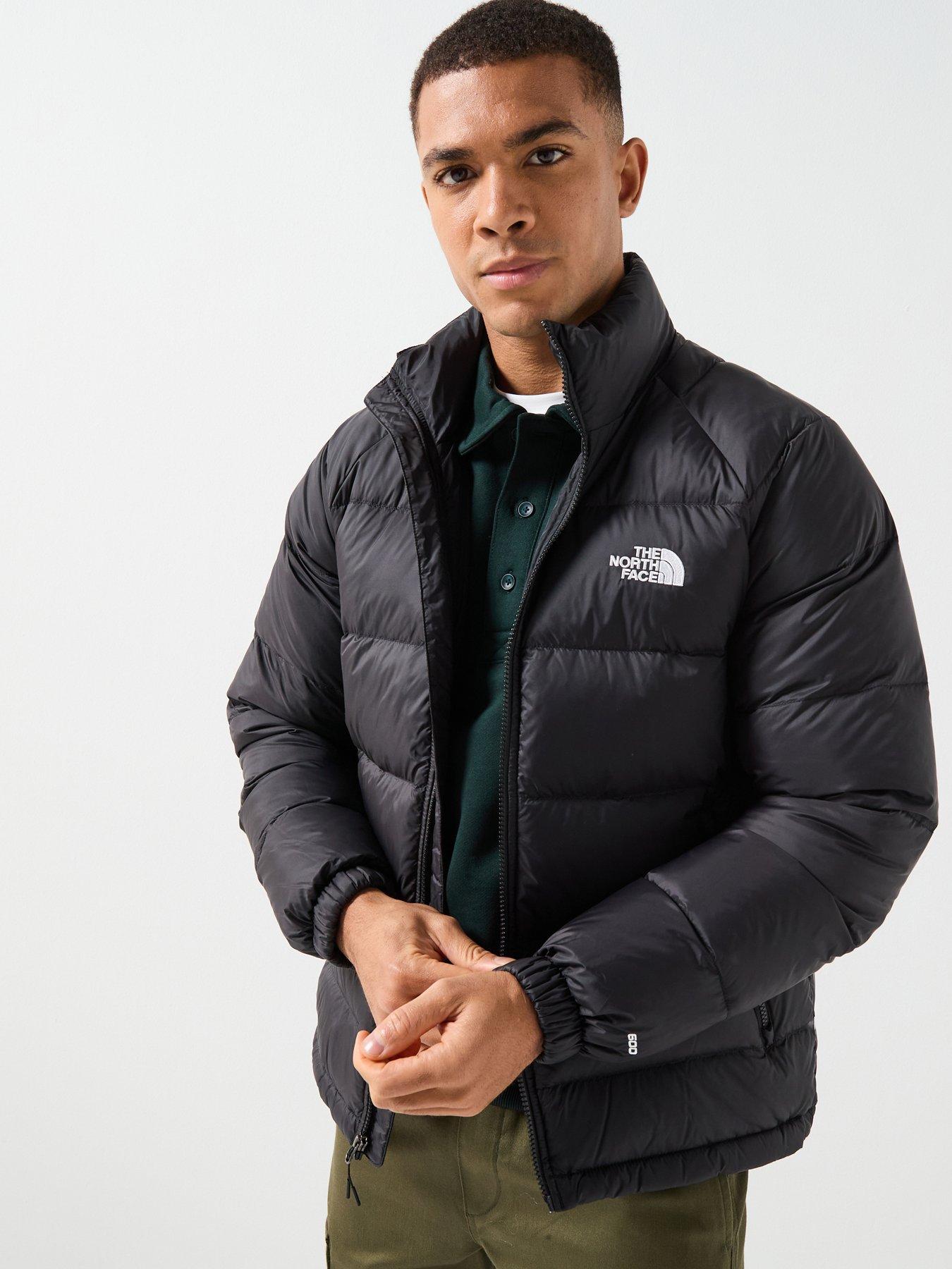 the-north-face-mens-hydrenalite-down-jacket-black