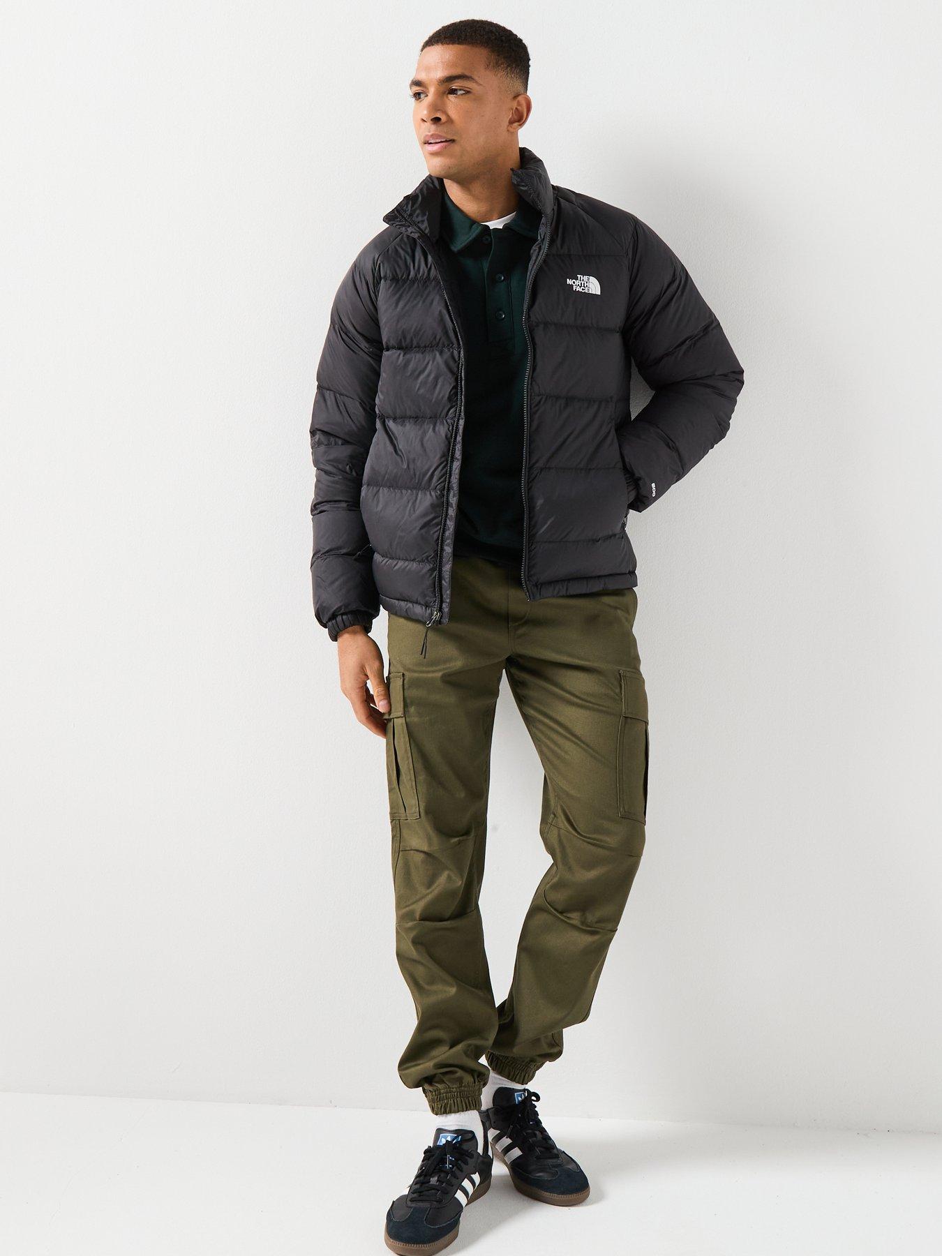the-north-face-mens-hydrenalite-down-jacket-blackback