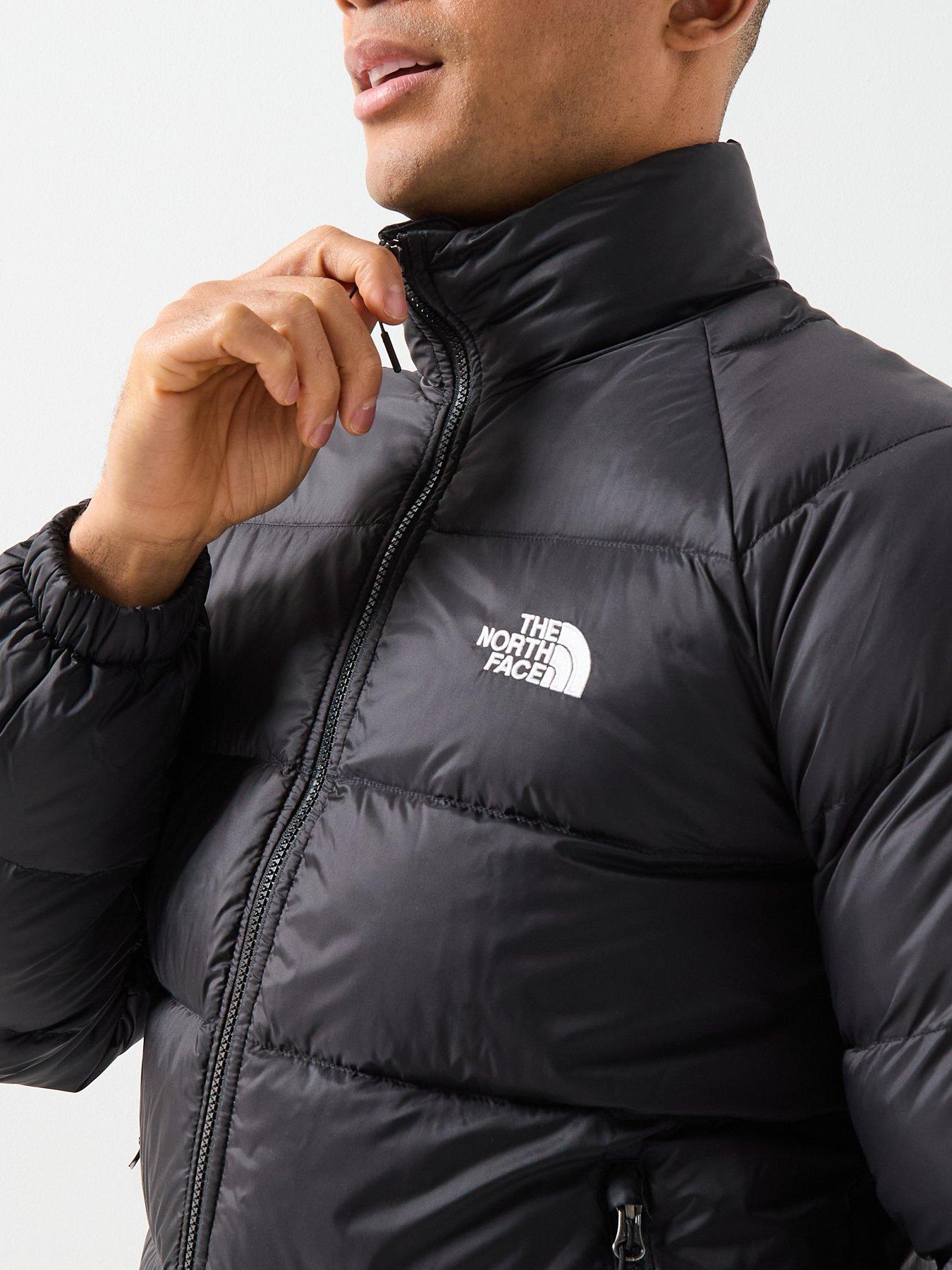 the-north-face-mens-hydrenalite-down-jacket-blackoutfit