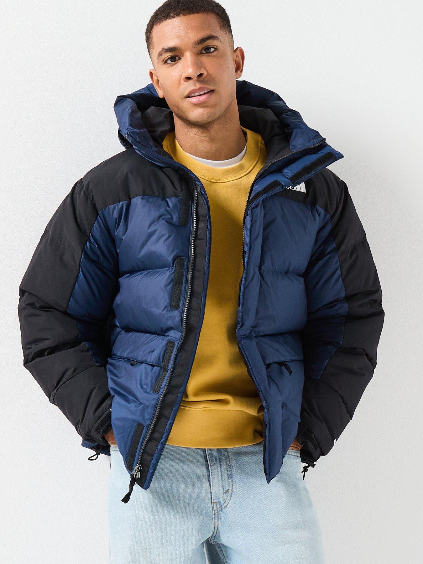 the-north-face-mens-himalayan-down-parka-jacket-navy