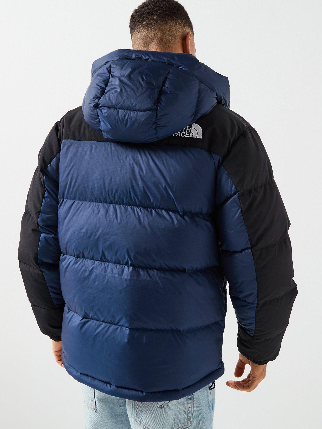 the-north-face-menrsquos-himalayan-down-parka-navystillFront
