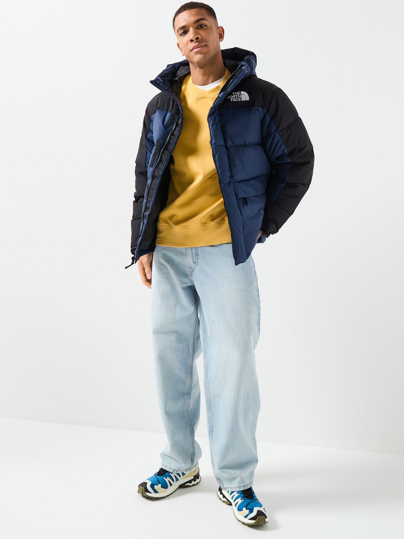 the-north-face-menrsquos-himalayan-down-parka-navyback