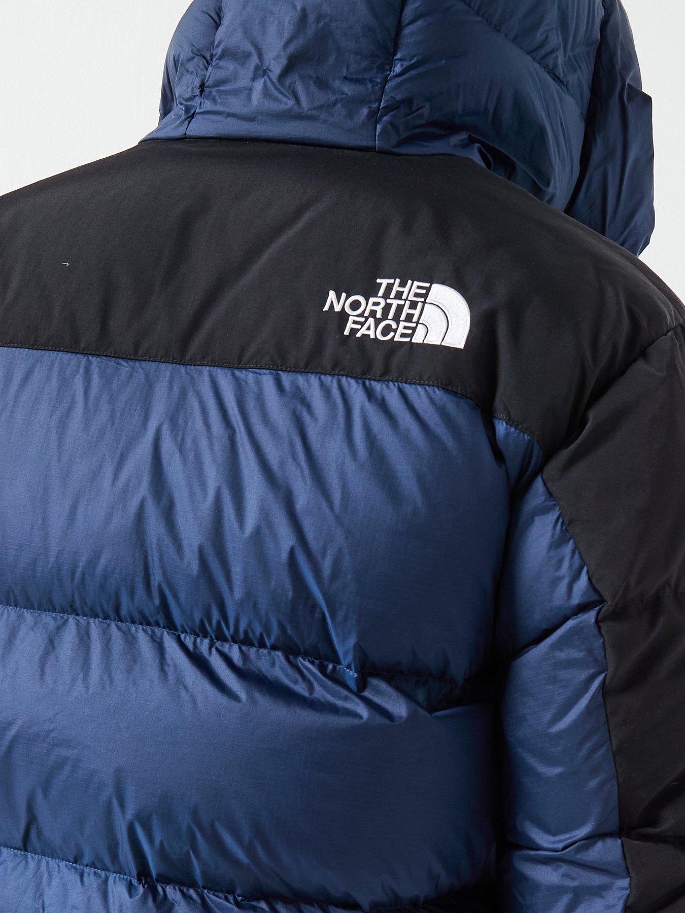 the-north-face-menrsquos-himalayan-down-parka-navyoutfit
