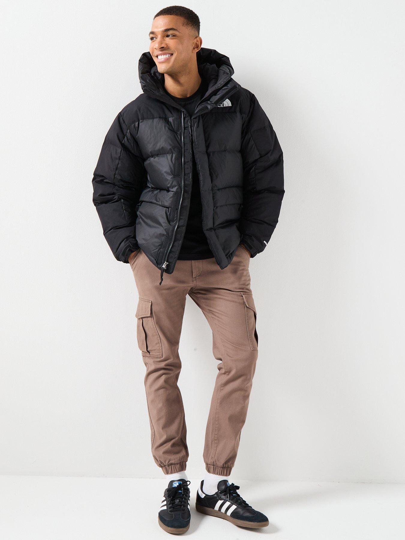 the-north-face-menrsquos-himalayan-down-parka-blackback