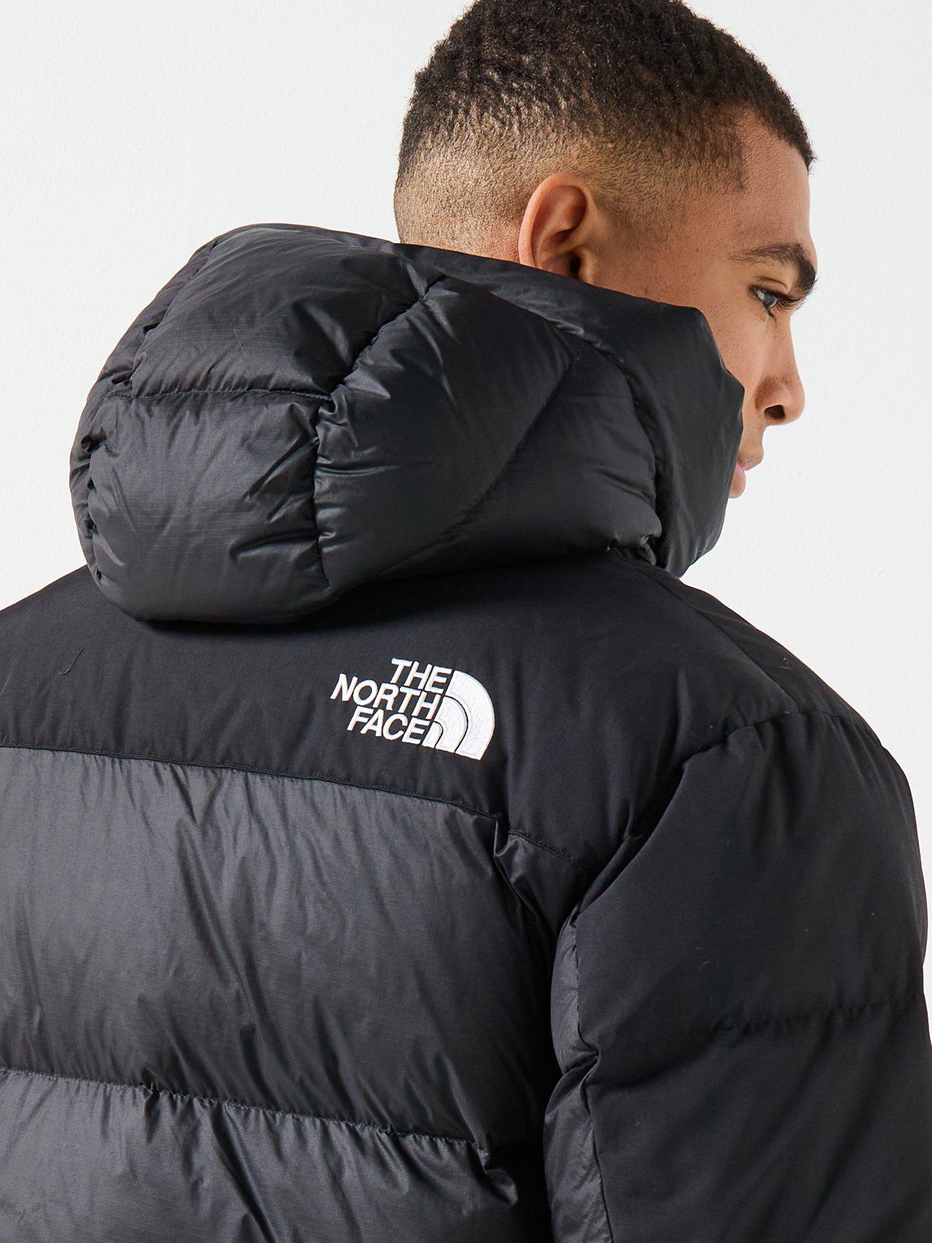the-north-face-menrsquos-himalayan-down-parka-blackoutfit