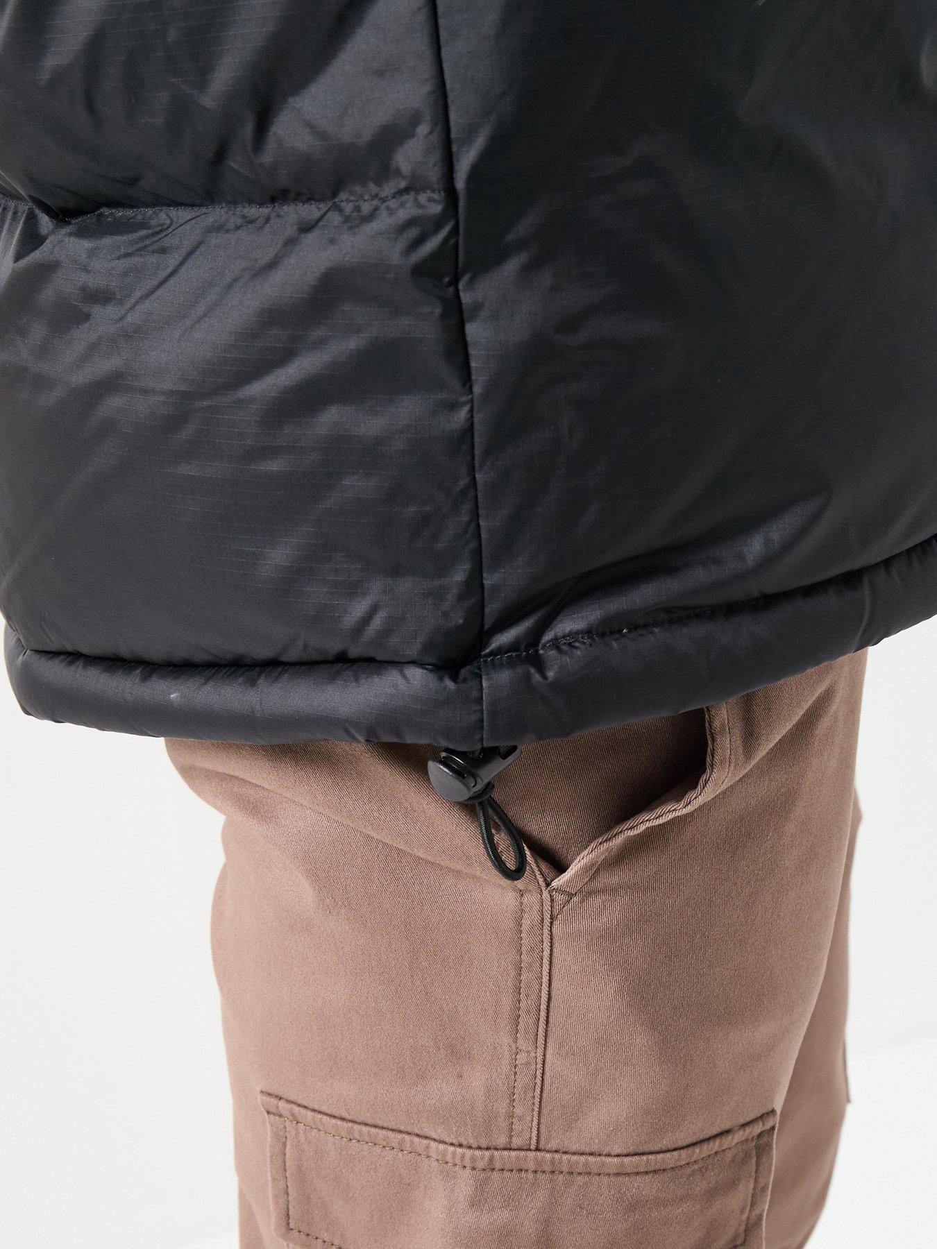 the-north-face-menrsquos-himalayan-down-parka-blackdetail