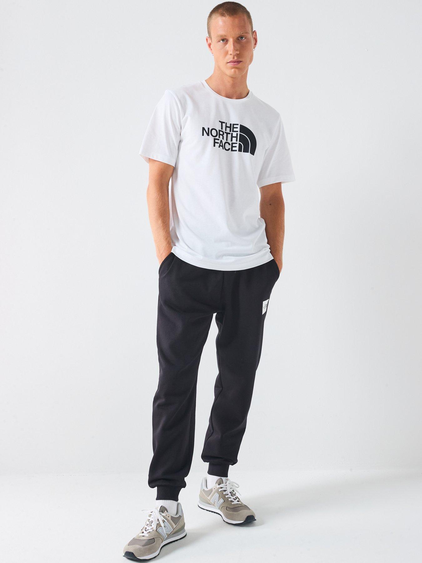 the-north-face-mens-easy-t-shirt-whiteback