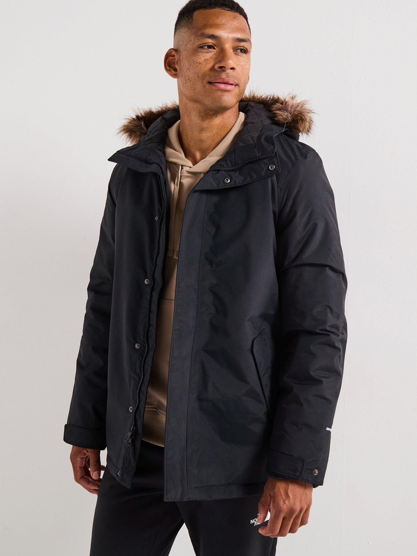 the-north-face-mens-zaneck-jacket-black