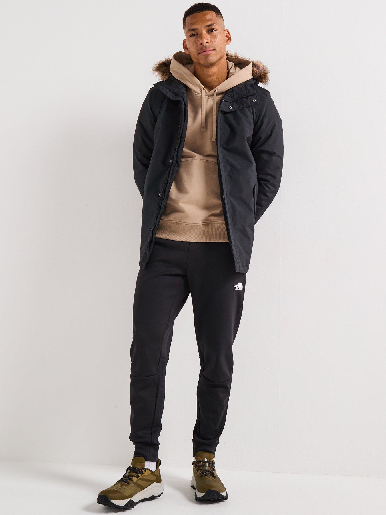 the-north-face-mens-zaneck-jacket-blackback