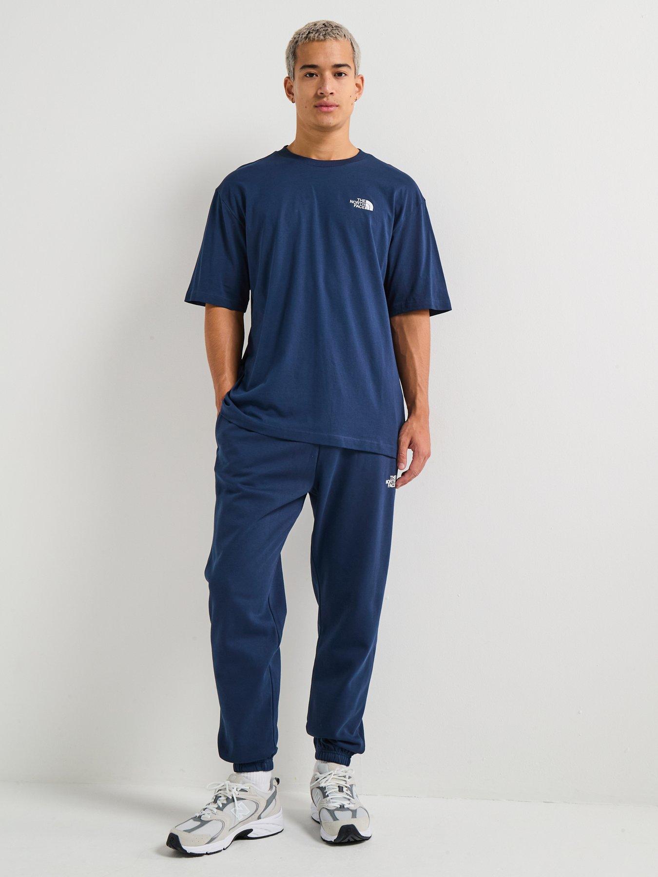 the-north-face-mens-short-sleeve-essential-oversize-t-shirt-navyback