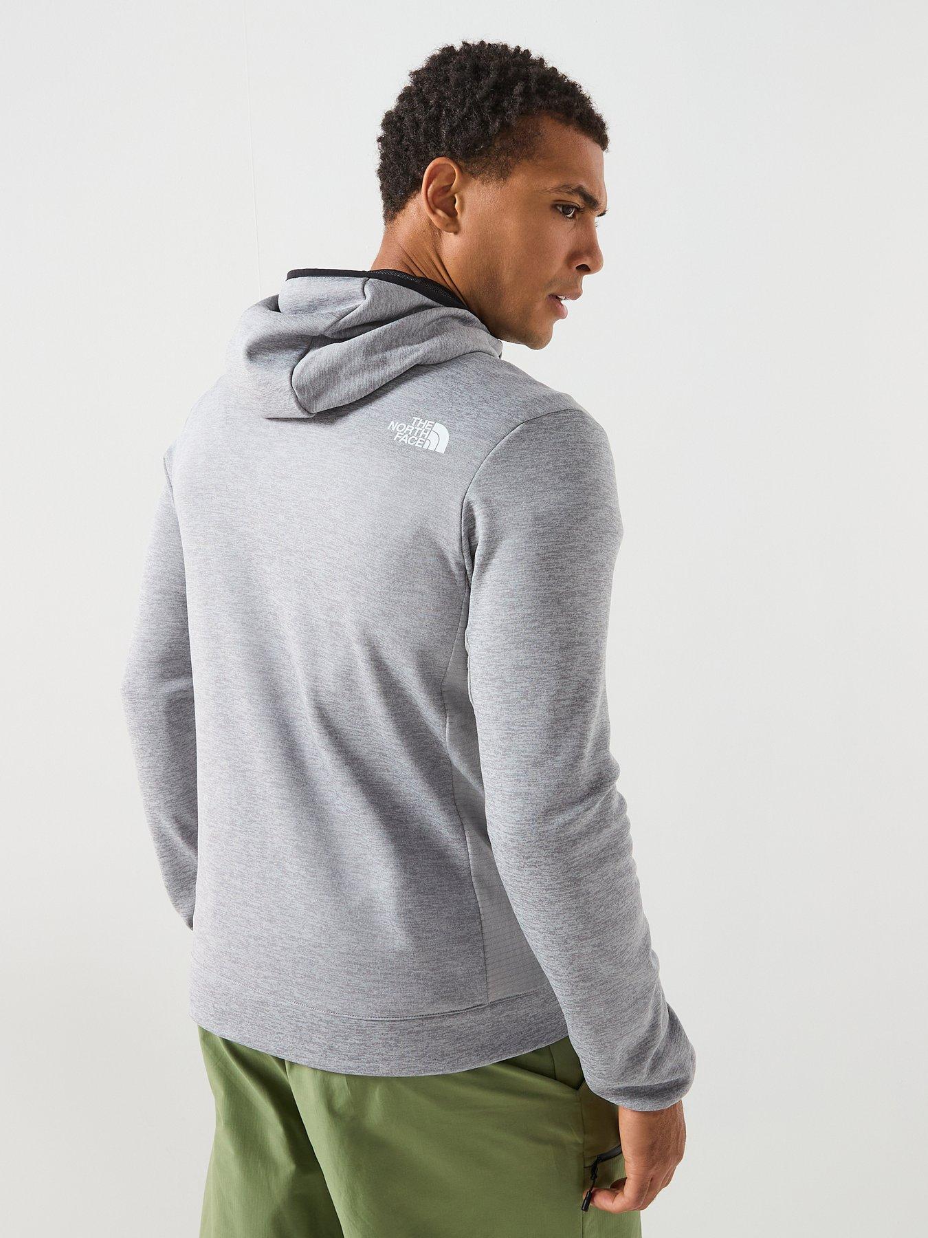the-north-face-mens-mountain-athletics-full-zip-fleece-greystillFront