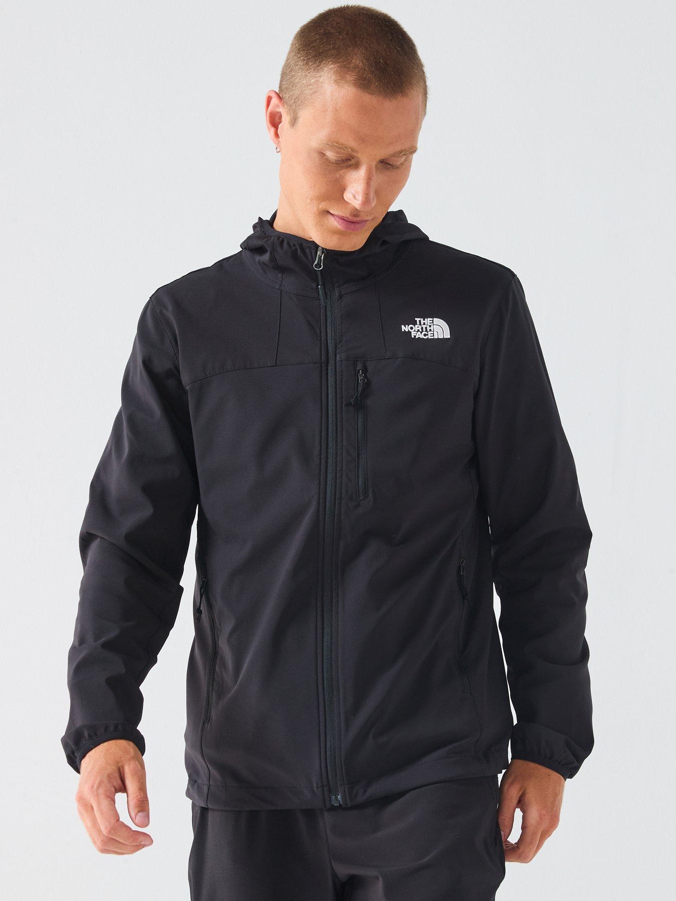 the-north-face-mens-nimble-hooded-jacketnbsp--black