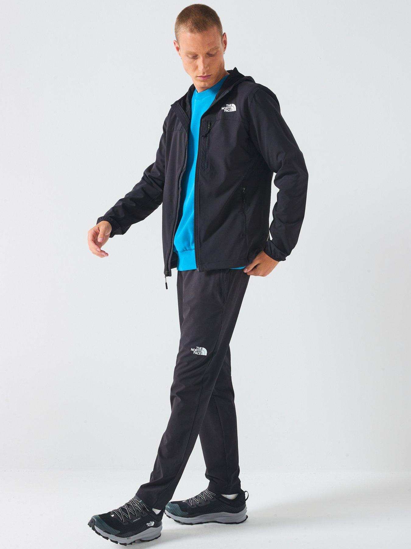 the-north-face-mens-nimble-hooded-jacketnbsp--blackback