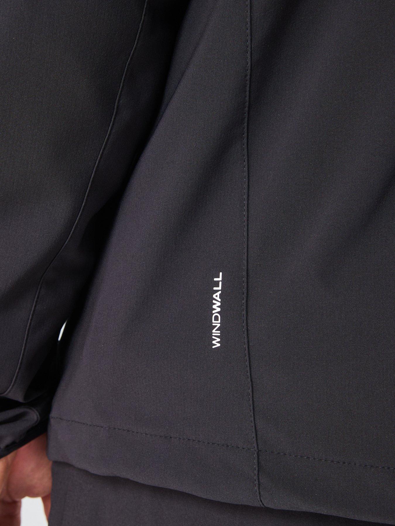 the-north-face-mens-nimble-hooded-jacketnbsp--blackoutfit