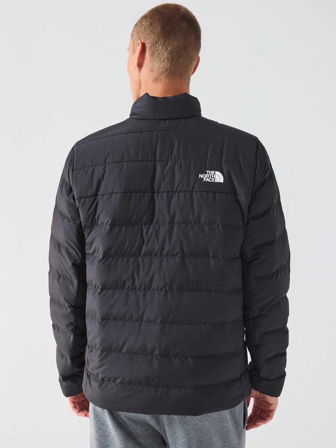 the-north-face-mens-aconcagua-3-jacket-blackstillFront