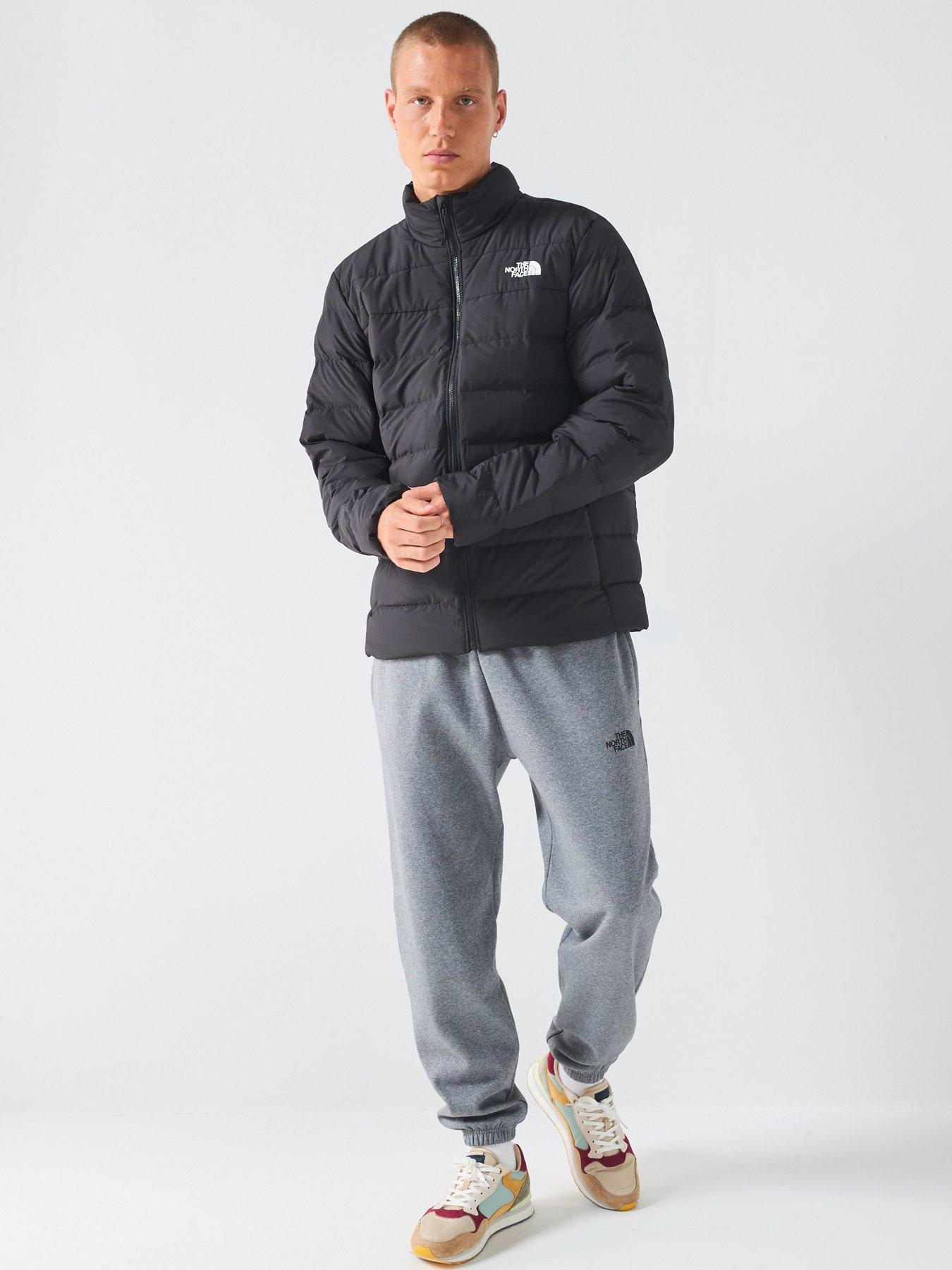 the-north-face-mens-aconcagua-3-jacket-blackback