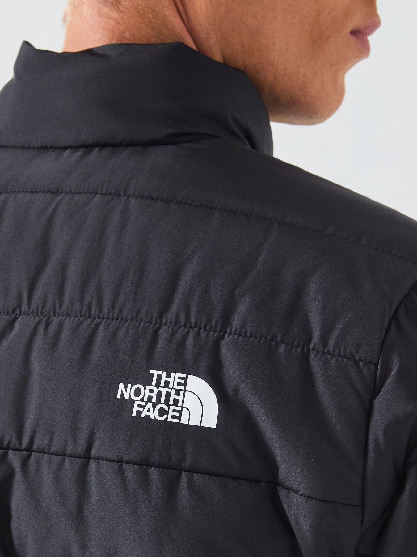 the-north-face-mens-aconcagua-3-jacket-blackoutfit