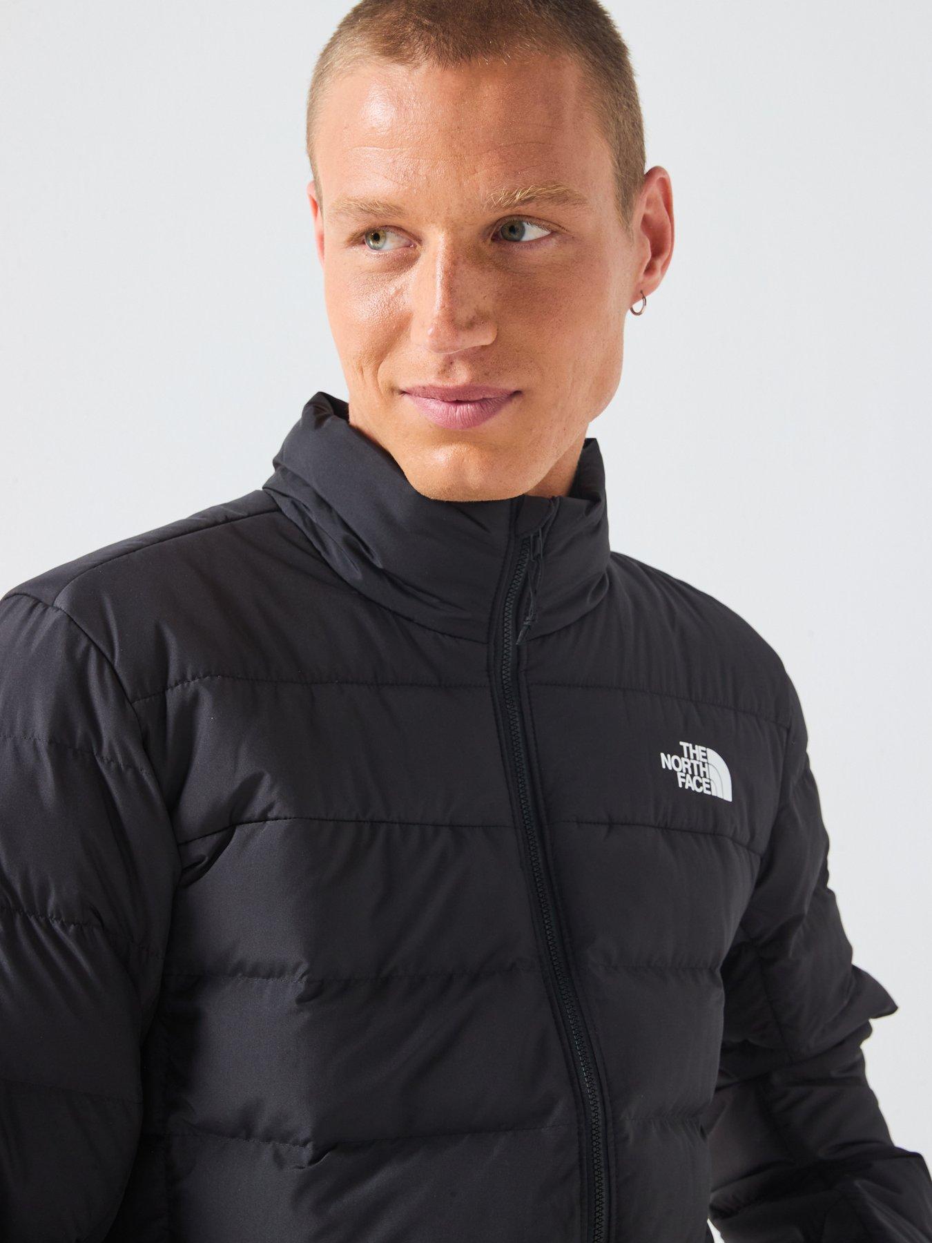 the-north-face-mens-aconcagua-3-jacket-blackdetail