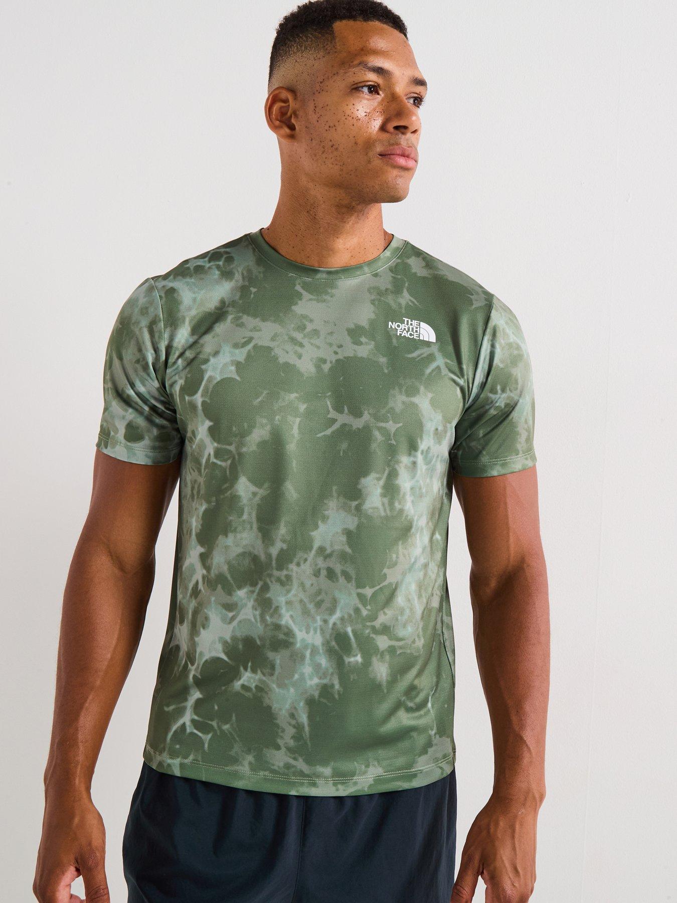 the-north-face-mens-247-ss-tee-reg-print-khaki