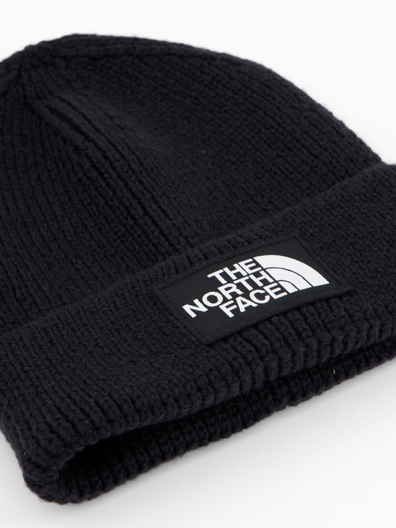 the-north-face-unisex-logo-box-cuffed-beanie-hat--nbspblackoutfit