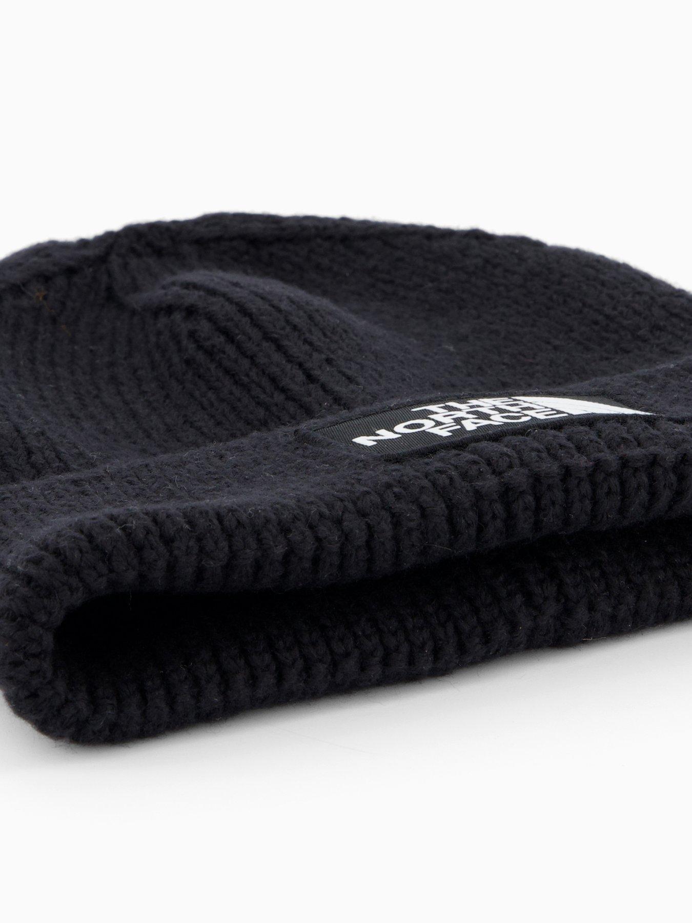 the-north-face-unisex-logo-box-cuffed-beanie-hat--nbspblackdetail
