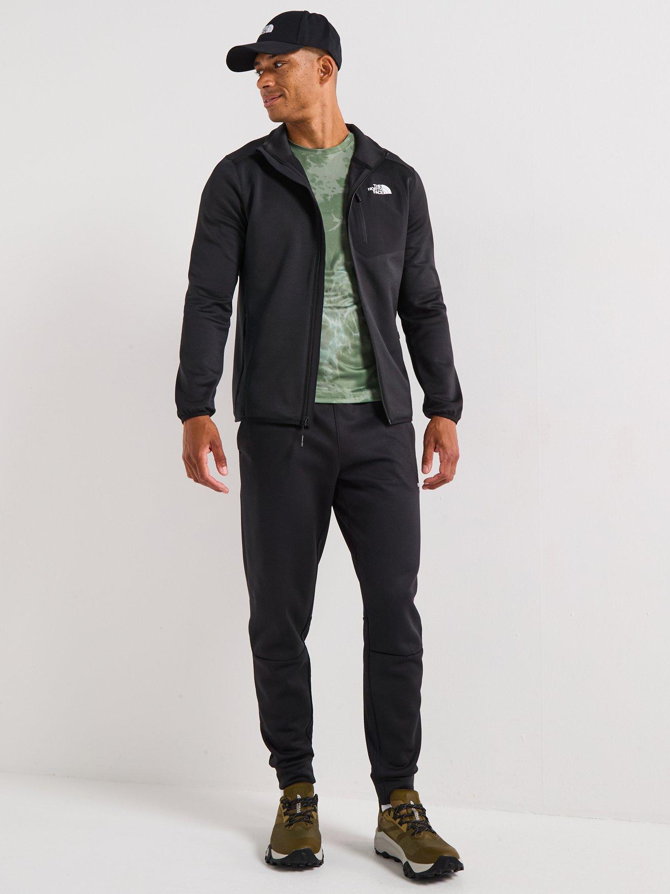 the-north-face-mens-crest-full-zip-jacket-blackback