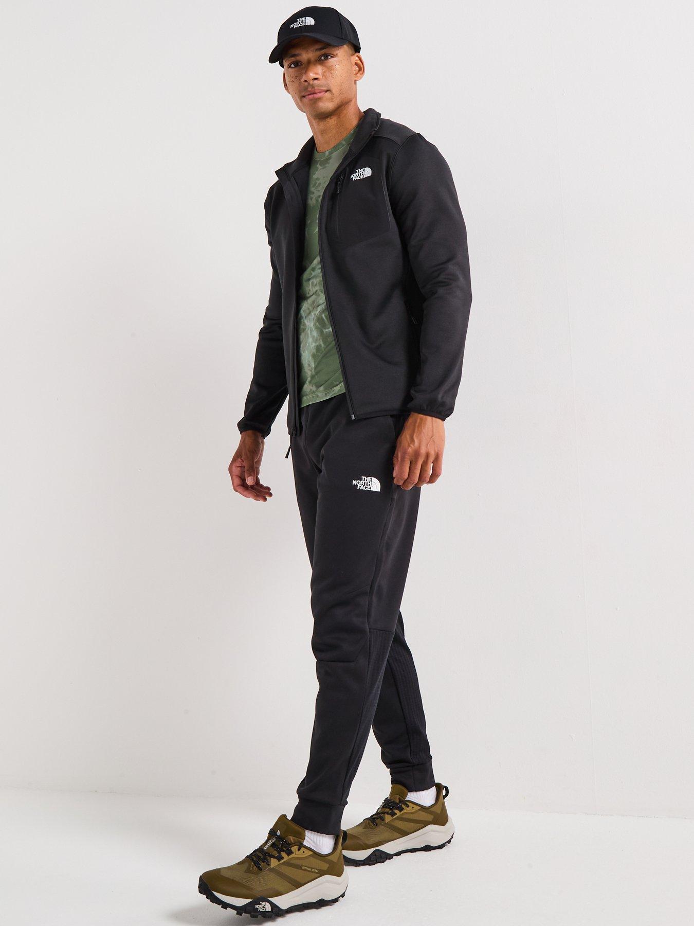 the-north-face-mens-crest-full-zip-jacket-blackdetail